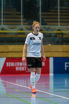 Bild 294 - Frauen Landesmeisterschaft